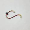 Micro JST 6 Female Pin to 6 Female Pin Servo Cable
