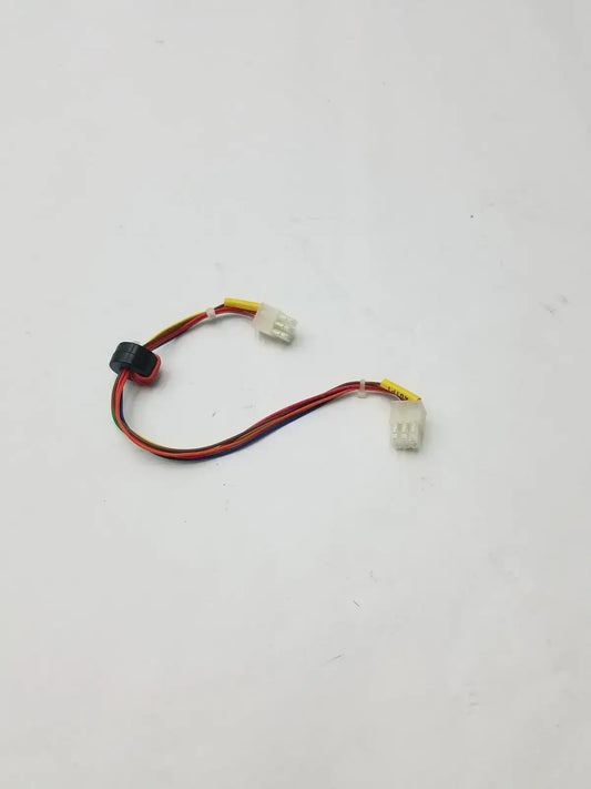 Generic Micro JST 6 Female Pin to 6 Female Pin Servo Cable Servo Cable, second-hand product photo 1