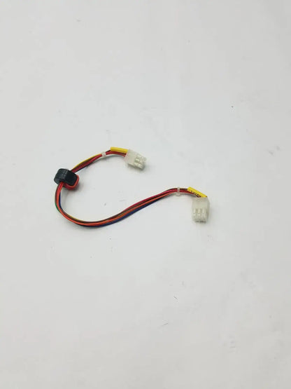 Generic Micro JST 6 Female Pin to 6 Female Pin Servo Cable Servo Cable, second-hand product photo 1