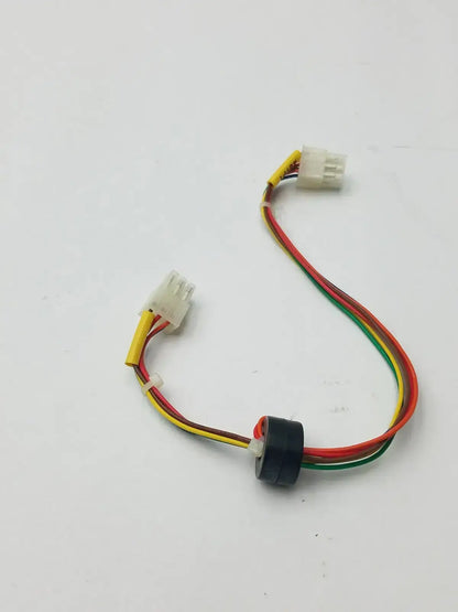 Generic Micro JST 6 Female Pin to 6 Female Pin Servo Cable Servo Cable, second-hand product photo 7