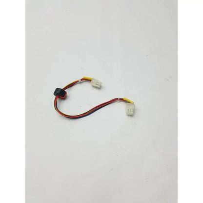 Generic Micro JST 6 Female Pin to 6 Female Pin Servo Cable Servo Cable, second-hand product photo 1