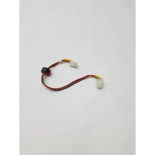 Generic Micro JST 6 Female Pin to 6 Female Pin Servo Cable Servo Cable, second-hand product photo 1