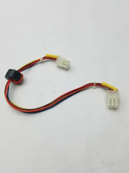 Generic Micro JST 6 Female Pin to 6 Female Pin Servo Cable Servo Cable, second-hand product photo 2