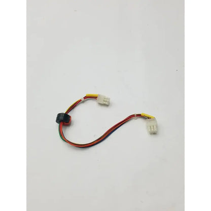 Generic Micro JST 6 Female Pin to 6 Female Pin Servo Cable Servo Cable, second-hand product photo 6