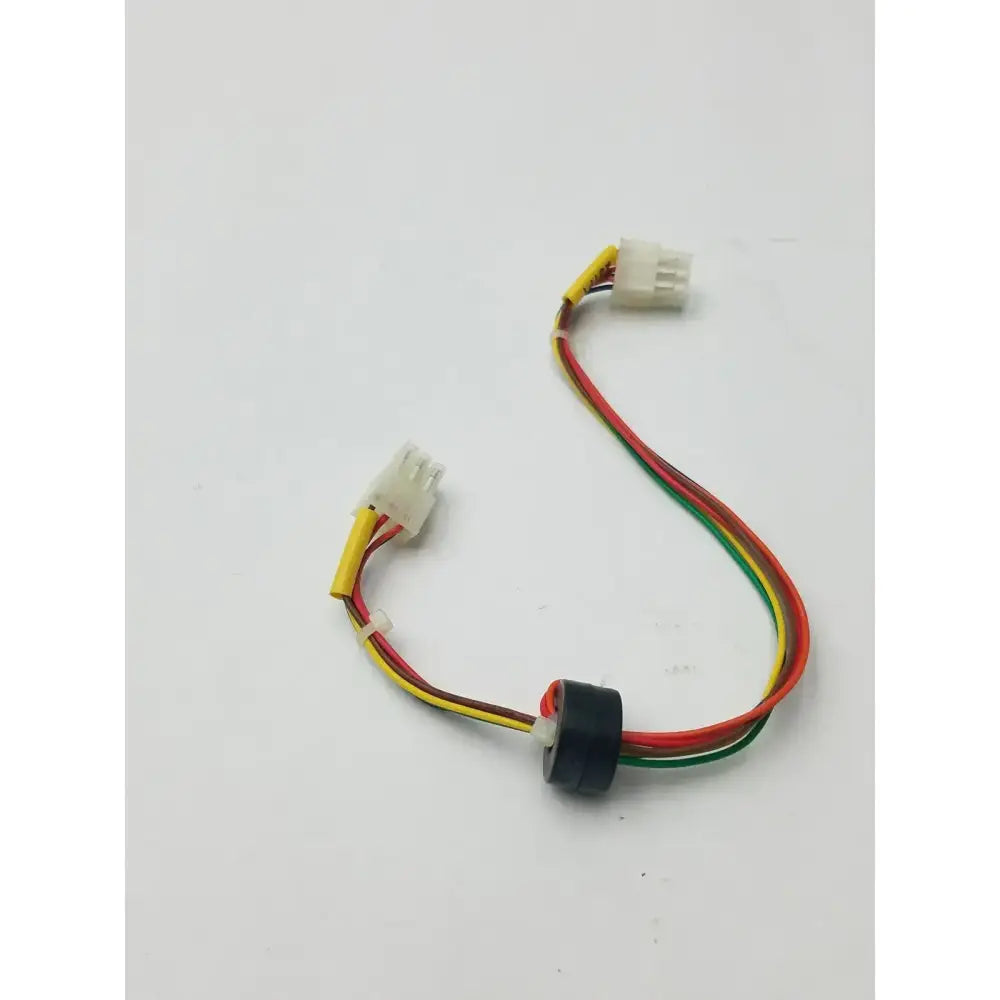 Generic Micro JST 6 Female Pin to 6 Female Pin Servo Cable Servo Cable, second-hand product photo 7