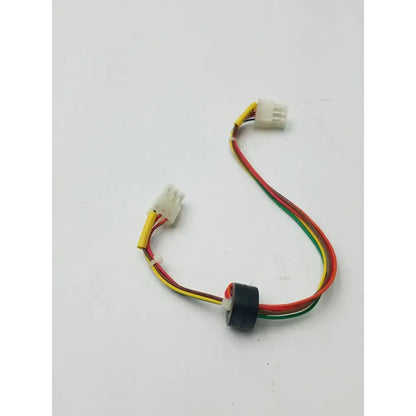Generic Micro JST 6 Female Pin to 6 Female Pin Servo Cable Servo Cable, second-hand product photo 7