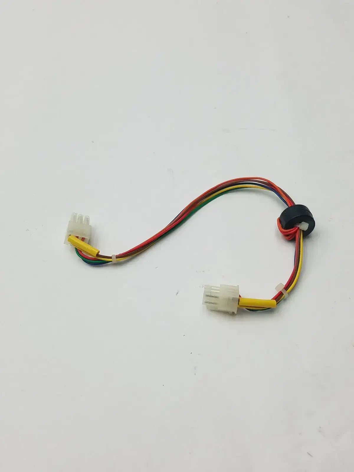 Generic Micro JST 6 Female Pin to 6 Female Pin Servo Cable Servo Cable, second-hand product photo 8