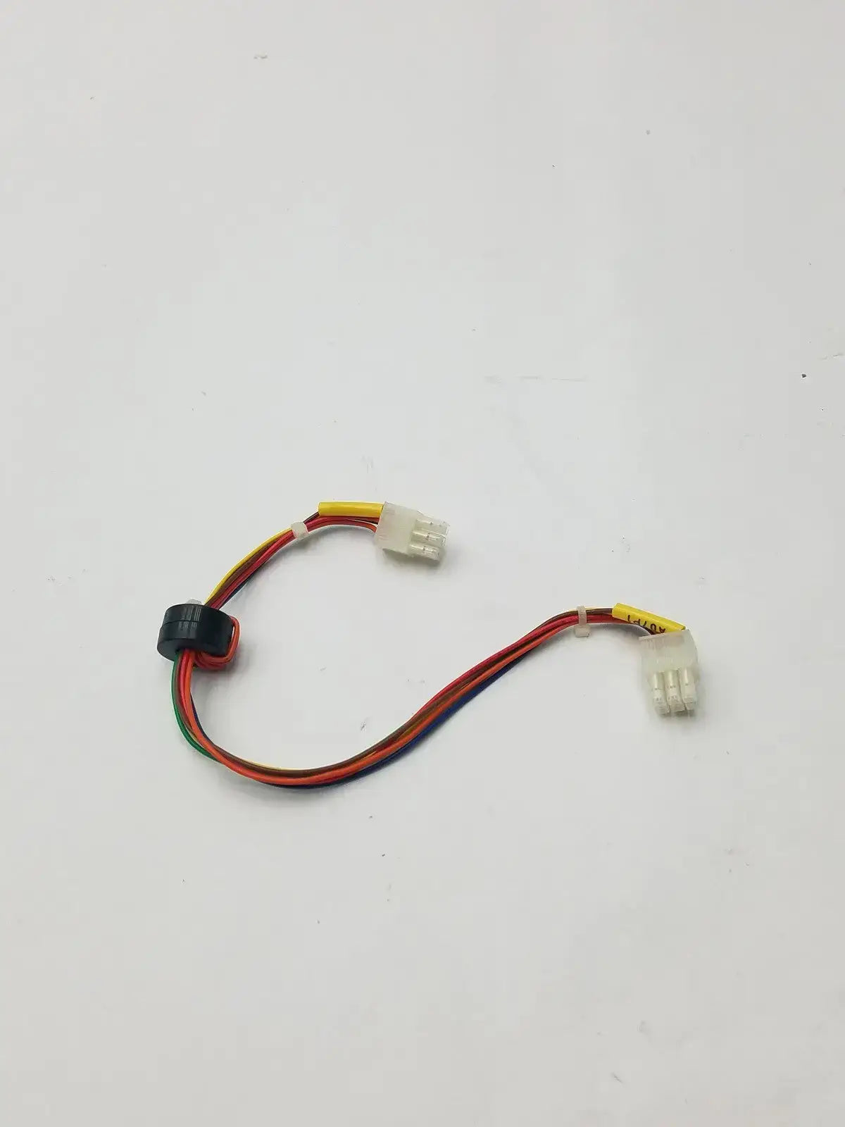 Generic Micro JST 6 Female Pin to 6 Female Pin Servo Cable Servo Cable, second-hand product photo 6