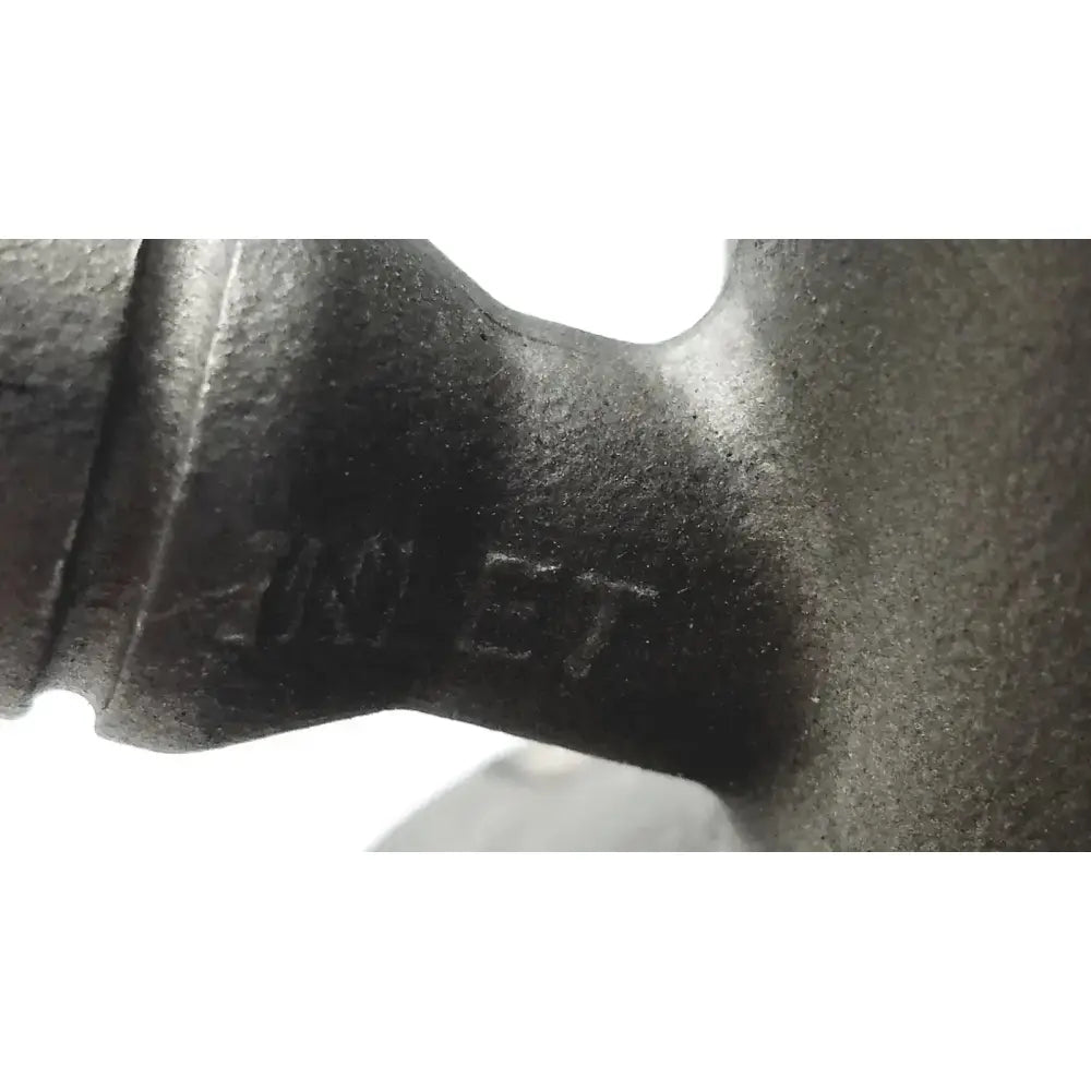 Micro Matic INLET Beer Keg keg Coupler, Maximum Working Pressure 12 PSI Keg Coupler, second-hand product photo 4