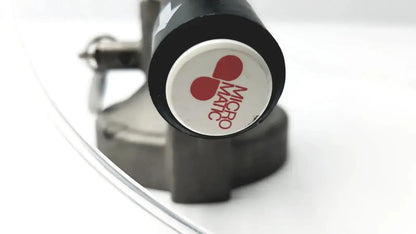 Micro Matic INLET Beer Keg keg Coupler, Maximum Working Pressure 12 PSI Keg Coupler, second-hand product photo 7