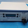 Micro Medical Aqua Stim Caloric Irrigator