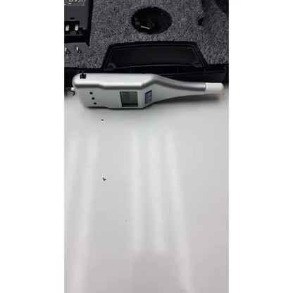 Micro Medical Devices Palmscan P2000 Fastpach Pachymeter (Silver/Grey) Pachymeter, second-hand product photo 10