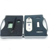 Micro Medical MicroCO Carbon Monoxide Monitor With Case