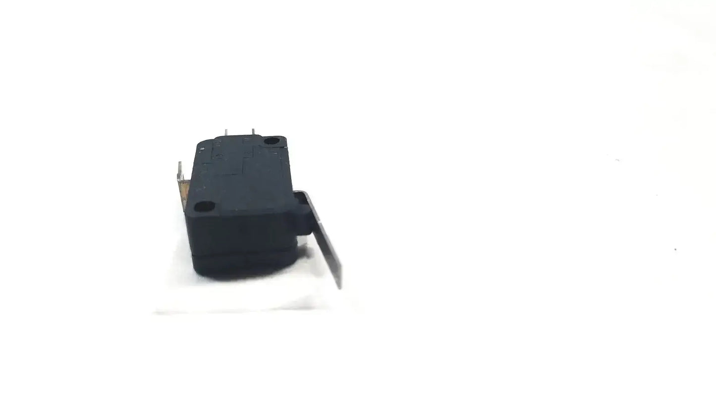 Generic Micro Roller Long Handle Lever Arm Normally Open Close Limit Switch Limit Switch, second-hand product photo 6