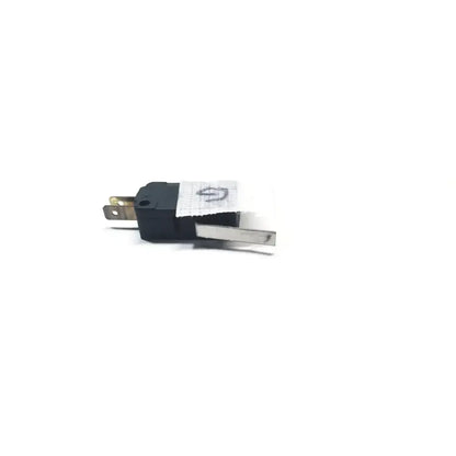 Generic Micro Roller Long Handle Lever Arm Normally Open Close Limit Switch Limit Switch, second-hand product photo 5
