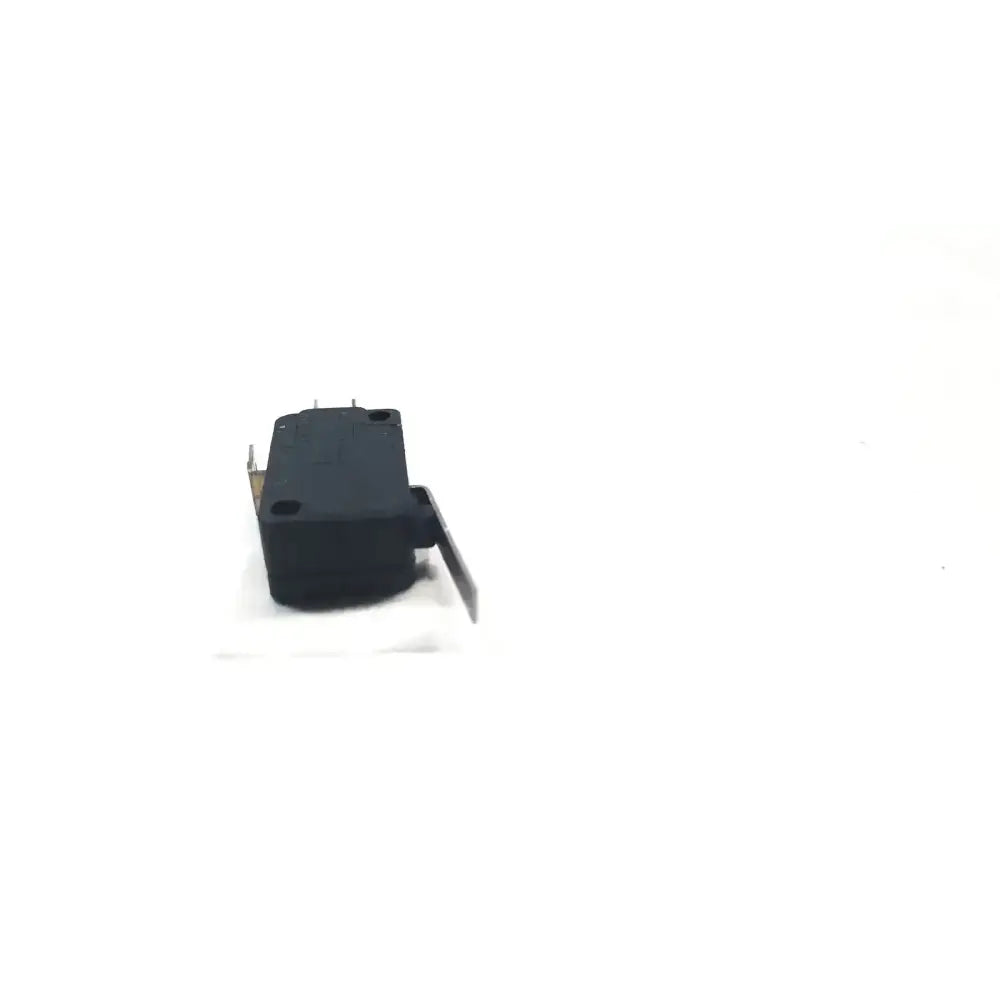 Generic Micro Roller Long Handle Lever Arm Normally Open Close Limit Switch Limit Switch, second-hand product photo 6