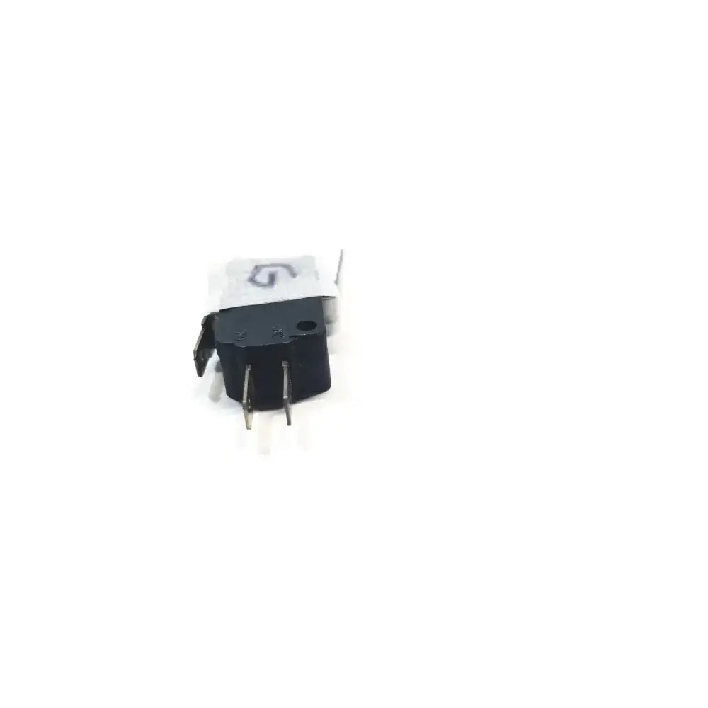 Generic Micro Roller Long Handle Lever Arm Normally Open Close Limit Switch Limit Switch, second-hand product photo 4