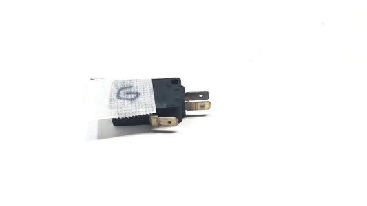Generic Micro Roller Long Handle Lever Arm Normally Open Close Limit Switch Limit Switch, second-hand product photo 2