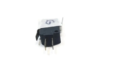 Generic Micro Roller Long Handle Lever Arm Normally Open Close Limit Switch Limit Switch, second-hand product photo 4