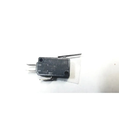 Generic Micro Roller Long Handle Lever Arm Normally Open Close Limit Switch Limit Switch, second-hand product photo 1