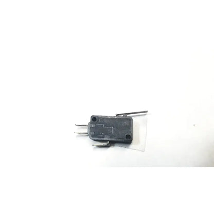 Generic Micro Roller Long Handle Lever Arm Normally Open Close Limit Switch Limit Switch, second-hand product photo 7