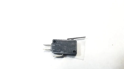 Generic Micro Roller Long Handle Lever Arm Normally Open Close Limit Switch Limit Switch, second-hand product photo 7