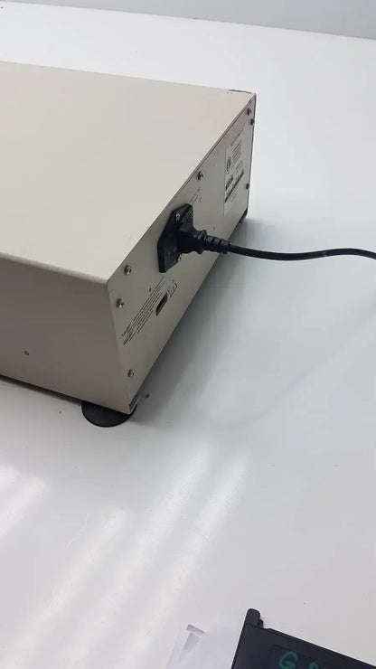 Unbranded Micro Typing System MTS centrifuge 5150-60 Centrifuge, second-hand product photo 10