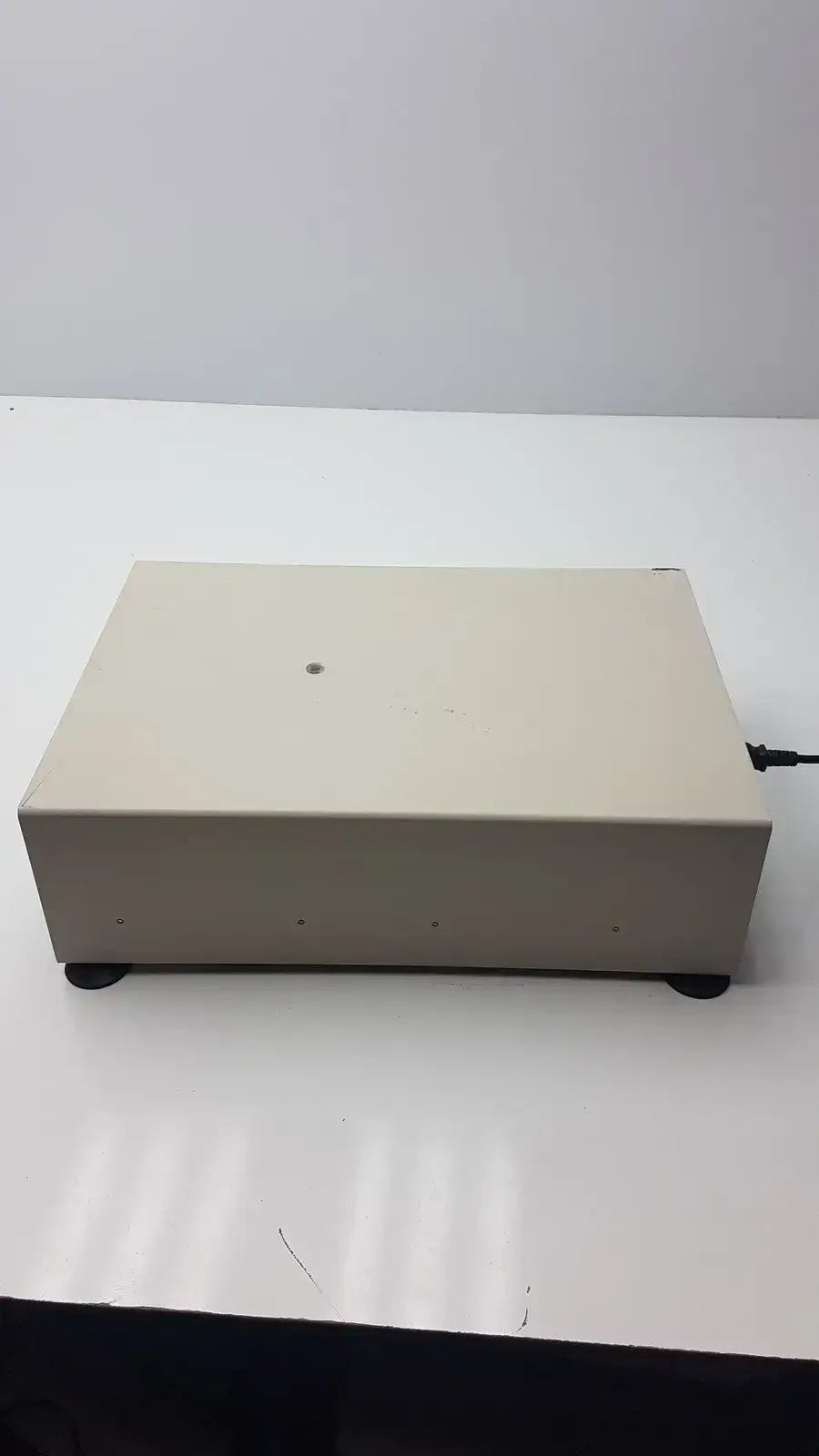 Unbranded Micro Typing System MTS centrifuge 5150-60 Centrifuge, second-hand product photo 3