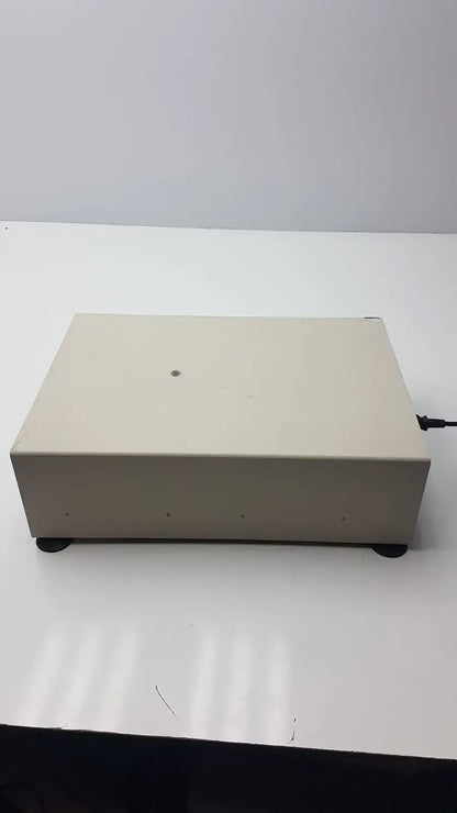 Unbranded Micro Typing System MTS centrifuge 5150-60 Centrifuge, second-hand product photo 3
