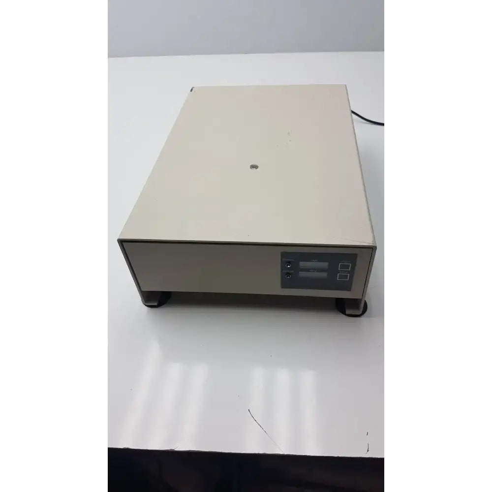 Unbranded Micro Typing System MTS centrifuge 5150-60 Centrifuge, second-hand product photo 2