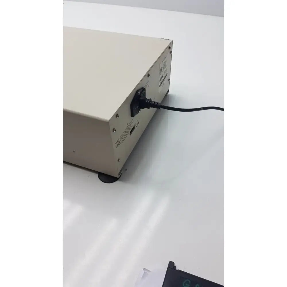 Unbranded Micro Typing System MTS centrifuge 5150-60 Centrifuge, second-hand product photo 10