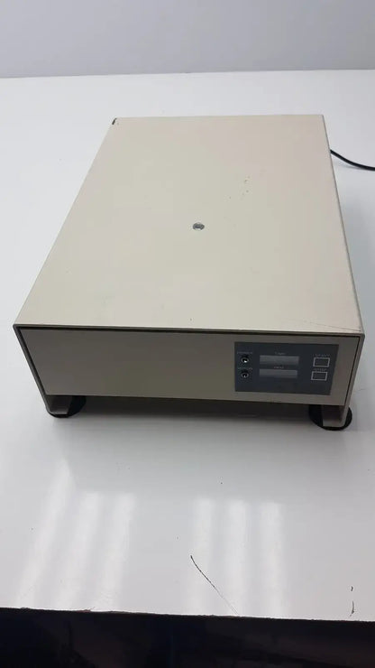 Unbranded Micro Typing System MTS centrifuge 5150-60 Centrifuge, second-hand product photo 2