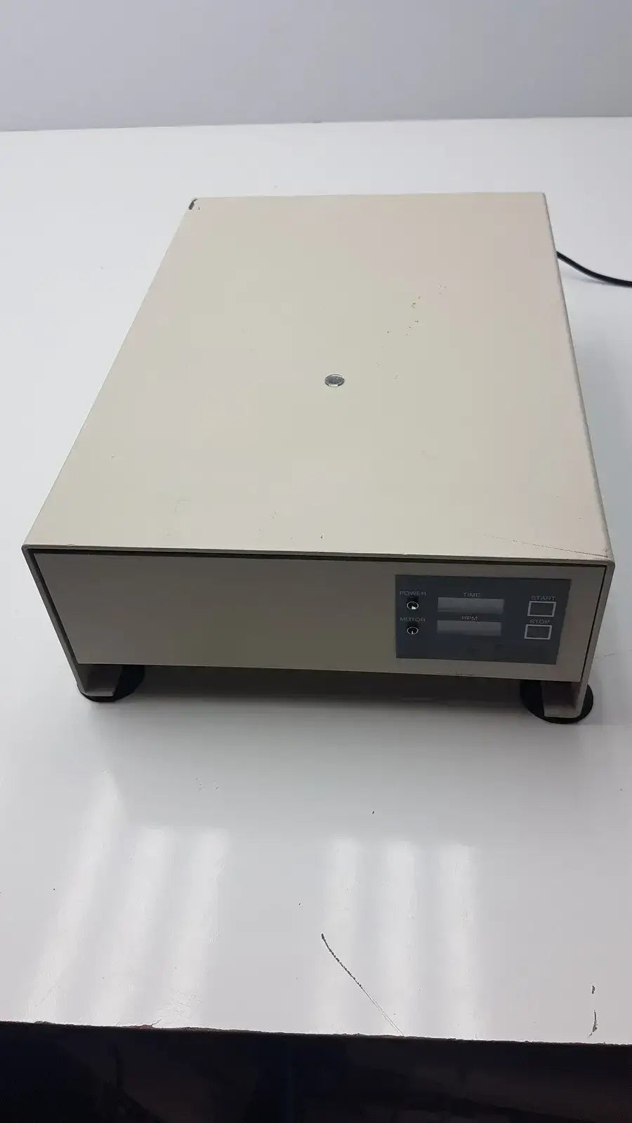 Unbranded Micro Typing System MTS centrifuge 5150-60 Centrifuge, second-hand product photo 2