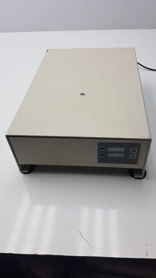 Unbranded Micro Typing System MTS centrifuge 5150-60 Centrifuge, second-hand product photo 2