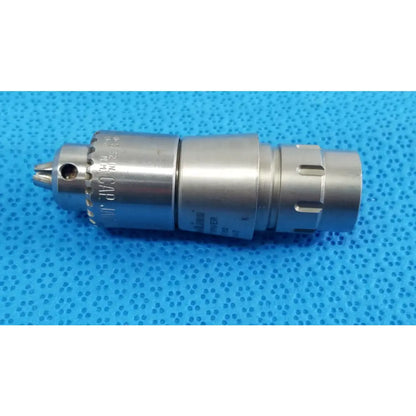 MicroAire 6680 Jacobs Driver Chuck Module 5/32’’ SmartDriver Orthopedic Surgical - Jacobs Driver Chuck Module