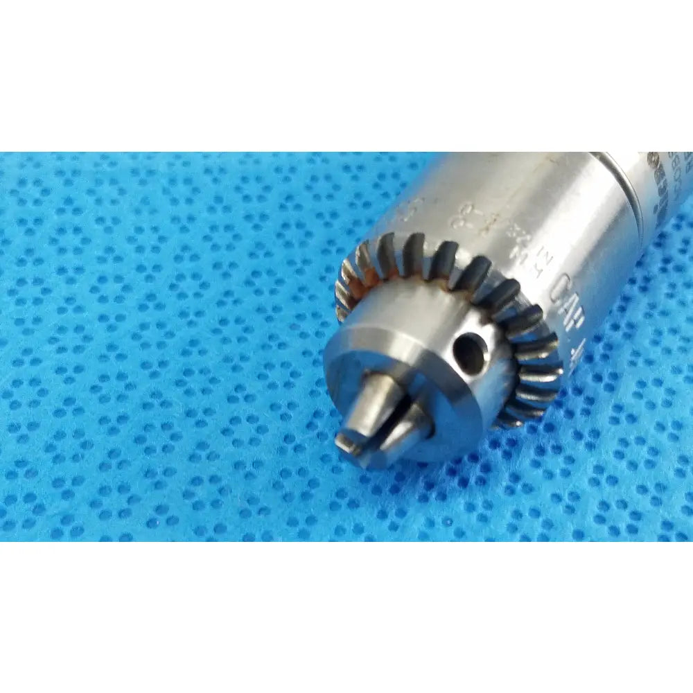 MicroAire 6680 Jacobs Driver Chuck Module 5/32’’ SmartDriver Orthopedic Surgical - Jacobs Driver Chuck Module