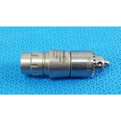 MicroAire 6680 Jacobs Driver Chuck Module 5/32’’ SmartDriver Orthopedic Surgical - Jacobs Driver Chuck Module