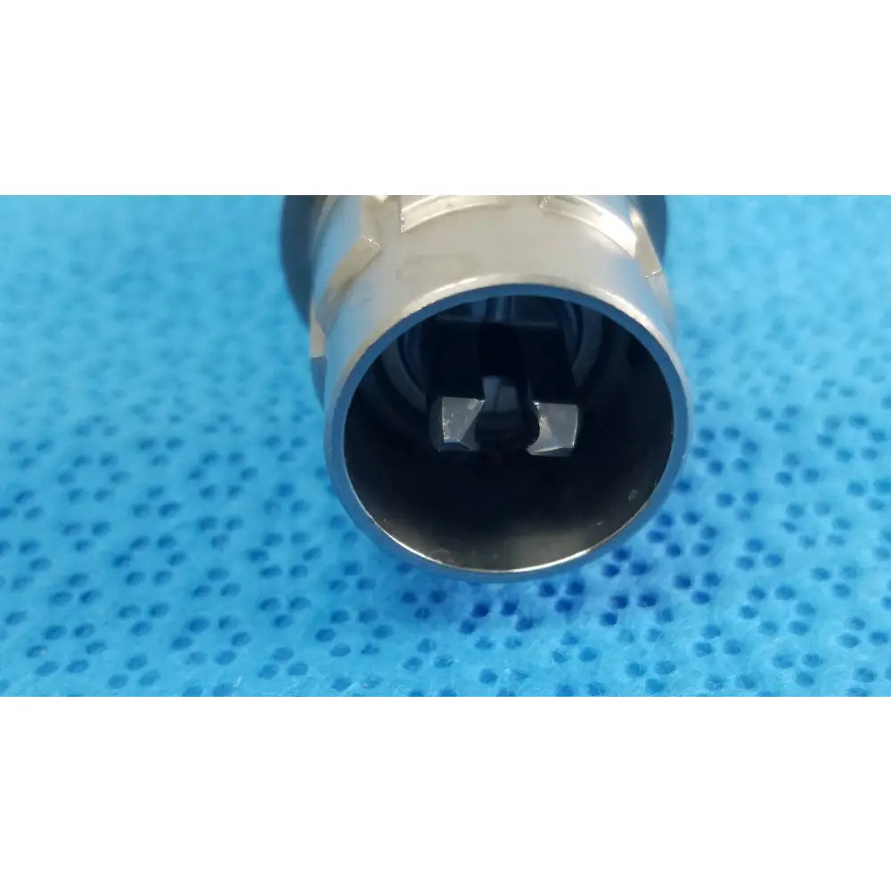MicroAire 6680 Jacobs Driver Chuck Module 5/32’’ SmartDriver Orthopedic Surgical - Jacobs Driver Chuck Module