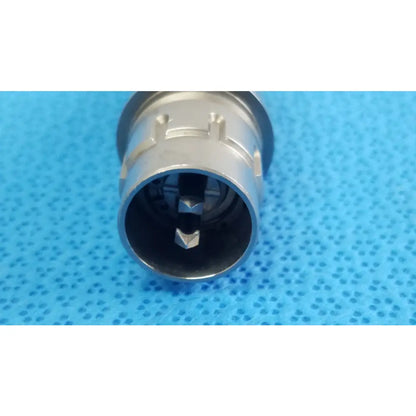MicroAire 6680 Jacobs Driver Chuck Module 5/32’’ SmartDriver Orthopedic Surgical - Jacobs Driver Chuck Module