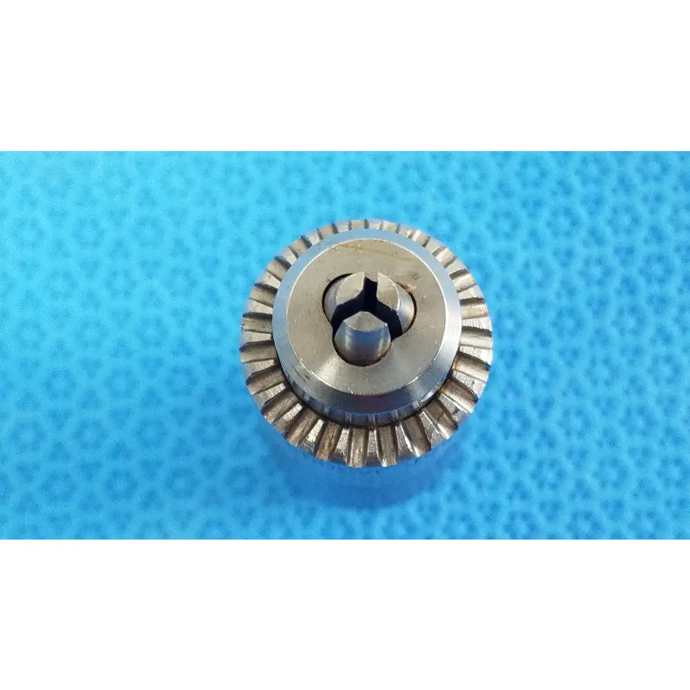 MicroAire 6680 Jacobs Driver Chuck Module 5/32’’ SmartDriver Orthopedic Surgical - Jacobs Driver Chuck Module
