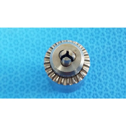 MicroAire 6680 Jacobs Driver Chuck Module 5/32’’ SmartDriver Orthopedic Surgical - Jacobs Driver Chuck Module