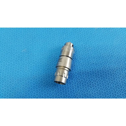 MicroAire 6680 Jacobs Driver Surgical Instrument Attachment - Jacobs driver surgical attachment