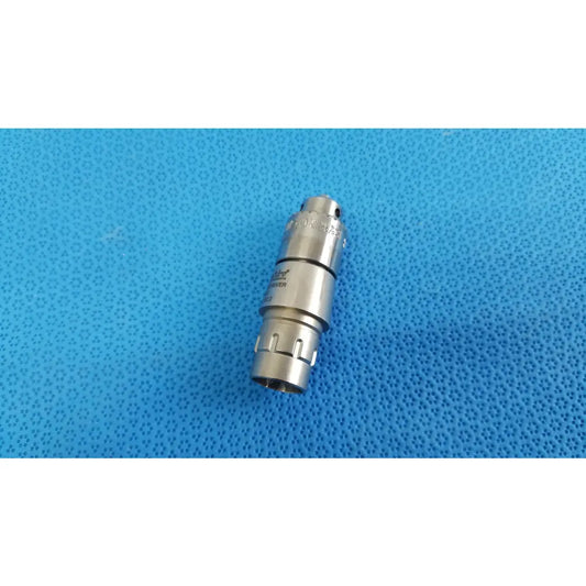 MicroAire 6680 Jacobs Driver Surgical Instrument Attachment - Jacobs driver surgical attachment