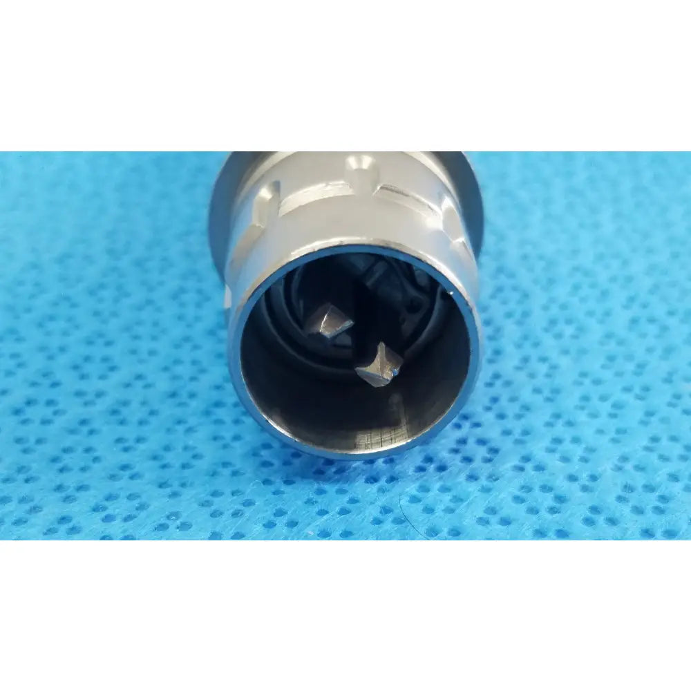 MicroAire 6680 Jacobs Driver Surgical Instrument Attachment - Jacobs driver surgical attachment