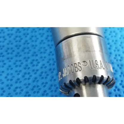 MicroAire 6680 Jacobs Driver Surgical Instrument Attachment - Jacobs driver surgical attachment