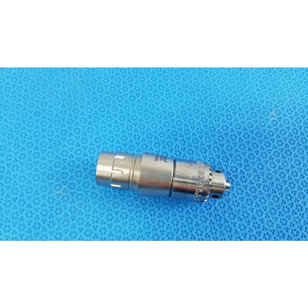 MicroAire 6680 Jacobs Driver Surgical Instrument Attachment - Jacobs driver surgical attachment