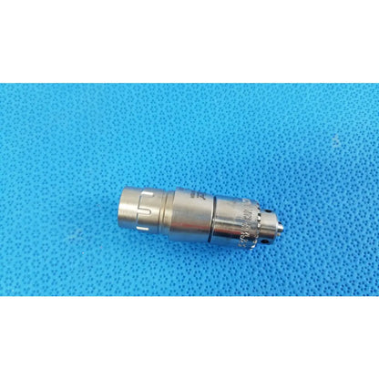 MicroAire 6680 Jacobs Driver Surgical Instrument Attachment - Jacobs driver surgical attachment