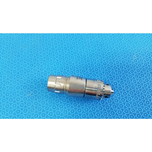 MicroAire 6680 Jacobs Driver Surgical Instrument Attachment - Jacobs driver surgical attachment