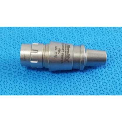 Microaire 6690 Synthes Orthopedic SmartDriver Attachment - Orthopedic surgical driver attachment