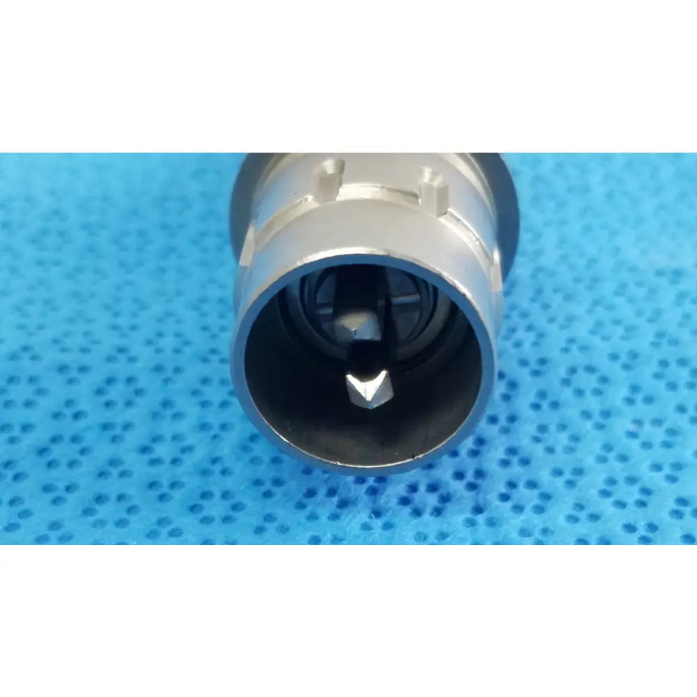 Microaire 6690 Synthes Orthopedic SmartDriver Attachment - Orthopedic surgical driver attachment